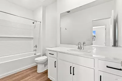 2642 Briones Drive, Fairfield, CA 94533 - Photo 5