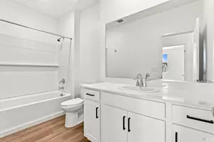2642 Briones Dr, Fairfield, CA 94533 - Photo 5