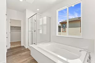 2642 Briones Dr, Fairfield, CA 94533 - Photo 11