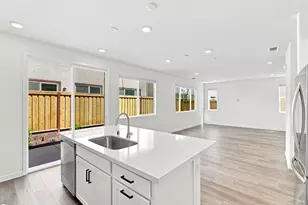 2642 Briones Dr, Fairfield, CA 94533 - Photo 3