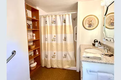 300 E H Street #159, Benicia, CA 94510 - Photo 17