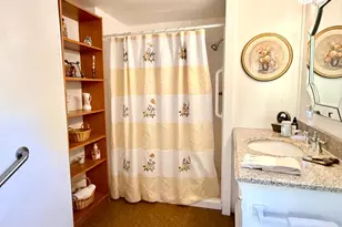 300 E H St, Benicia, CA 94510 - Photo 17