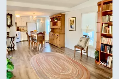300 E H Street #159, Benicia, CA 94510 - Photo 11