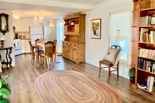 300 E H St, Benicia, CA 94510 - Photo 11