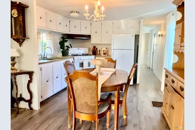300 E H Street #159, Benicia, CA 94510 - Photo 9