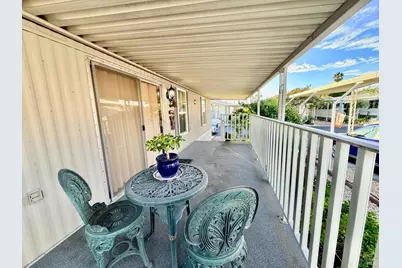 300 E H Street #159, Benicia, CA 94510 - Photo 5