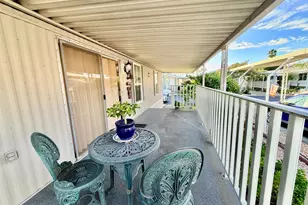 300 E H St, Benicia, CA 94510 - Photo 5