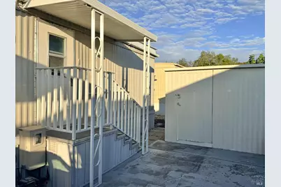 300 E H Street #159, Benicia, CA 94510 - Photo 19