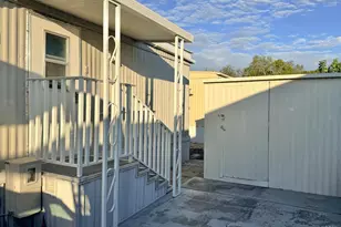 300 E H St, Benicia, CA 94510 - Photo 19