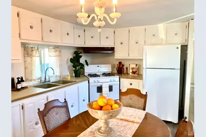 300 E H Street #159, Benicia, CA 94510 - Photo 7
