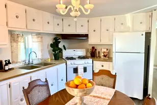 300 E H St, Benicia, CA 94510 - Photo 7