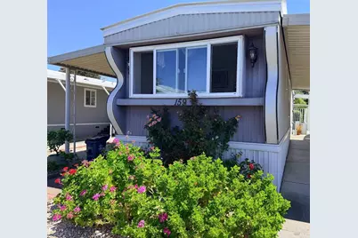 300 E H Street #159, Benicia, CA 94510 - Photo 1