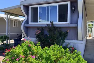 300 E H St, Benicia, CA 94510 - Photo 1