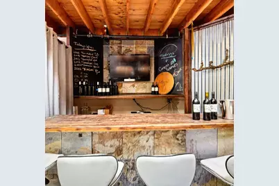 190 S Camino Oruga, Napa, CA 94558 - Photo 5