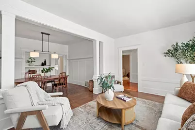 1635 San Anselmo Avenue, San Anselmo, CA 94960 - Photo 13