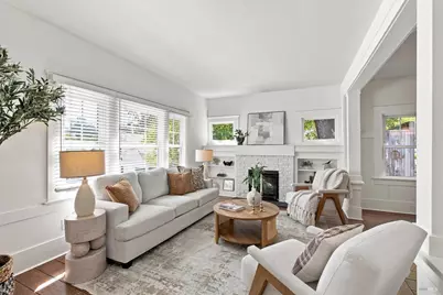 1635 San Anselmo Avenue, San Anselmo, CA 94960 - Photo 11