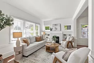 1635 San Anselmo Ave, San Anselmo, CA 94960 - Photo 11