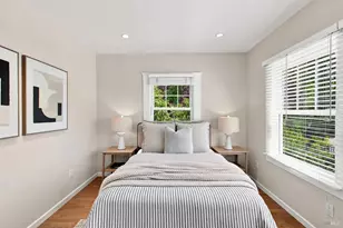 1635 San Anselmo Ave, San Anselmo, CA 94960 - Photo 21