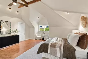 1635 San Anselmo Ave, San Anselmo, CA 94960 - Photo 27