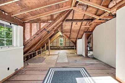 1635 San Anselmo Avenue, San Anselmo, CA 94960 - Photo 33