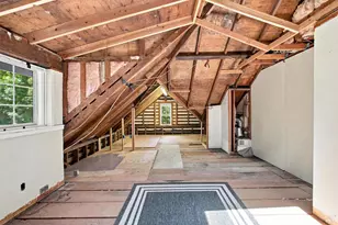 1635 San Anselmo Ave, San Anselmo, CA 94960 - Photo 33