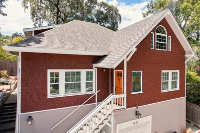 1635 San Anselmo Avenue, San Anselmo, CA 94960 - Photo 39