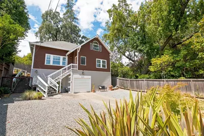 1635 San Anselmo Avenue, San Anselmo, CA 94960 - Photo 7