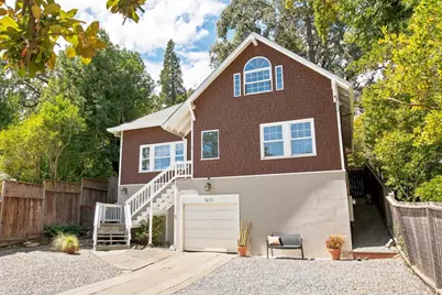 1635 San Anselmo Avenue, San Anselmo, CA 94960 - Photo 5