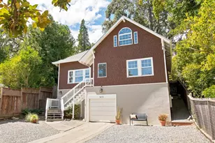 1635 San Anselmo Ave, San Anselmo, CA 94960 - Photo 5