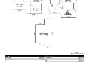 1635 San Anselmo Ave, San Anselmo, CA 94960 - Photo 41