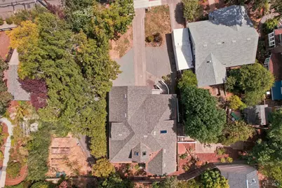 1635 San Anselmo Avenue, San Anselmo, CA 94960 - Photo 3