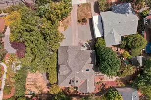 1635 San Anselmo Ave, San Anselmo, CA 94960 - Photo 3