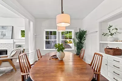 1635 San Anselmo Avenue, San Anselmo, CA 94960 - Photo 15
