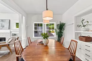 1635 San Anselmo Ave, San Anselmo, CA 94960 - Photo 15