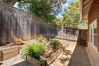 1635 San Anselmo Avenue, San Anselmo, CA 94960 - Photo 37