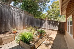1635 San Anselmo Ave, San Anselmo, CA 94960 - Photo 37