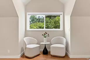 1635 San Anselmo Ave, San Anselmo, CA 94960 - Photo 29