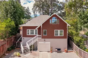 1635 San Anselmo Ave, San Anselmo, CA 94960 - Photo 1