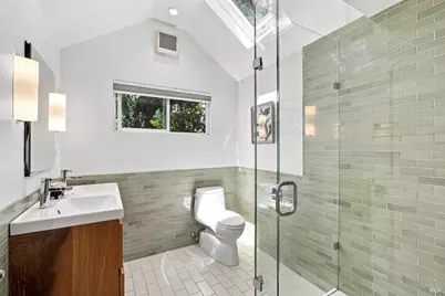 1635 San Anselmo Avenue, San Anselmo, CA 94960 - Photo 31