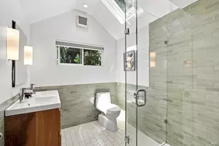 1635 San Anselmo Ave, San Anselmo, CA 94960 - Photo 31