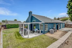 563 Morning Glory Dr, Benicia, CA 94510 - Photo 29