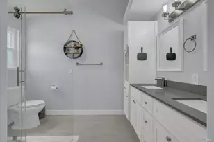 563 Morning Glory Dr, Benicia, CA 94510 - Photo 21