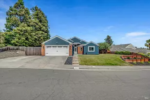 563 Morning Glory Dr, Benicia, CA 94510 - Photo 3