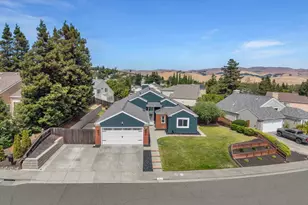 563 Morning Glory Dr, Benicia, CA 94510 - Photo 37