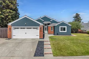 563 Morning Glory Dr, Benicia, CA 94510 - Photo 43