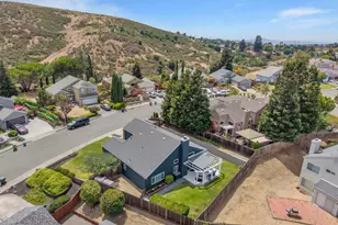 563 Morning Glory Dr, Benicia, CA 94510 - Photo 41