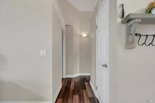563 Morning Glory Dr, Benicia, CA 94510 - Photo 19