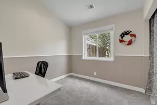 563 Morning Glory Dr, Benicia, CA 94510 - Photo 27