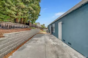 563 Morning Glory Dr, Benicia, CA 94510 - Photo 33