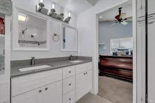 563 Morning Glory Dr, Benicia, CA 94510 - Photo 23